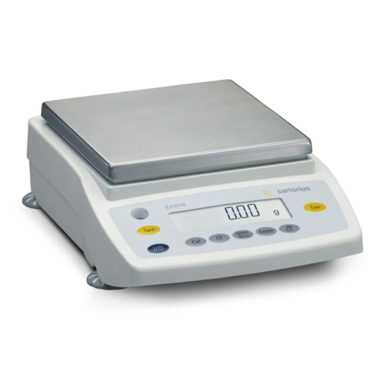 picture of a jewellery weighing scales machine in uae
